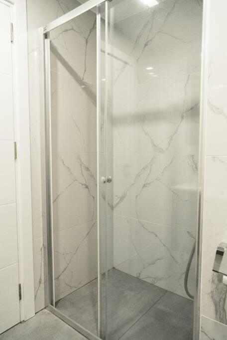 Courtyard Long Beach, северный кипр, бассейн, терраса, 500м от моря Daire *
