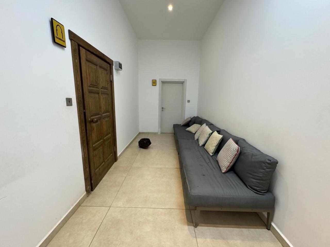 Courtyard Long Beach, северный кипр, бассейн, терраса, 500м от моря Daire
