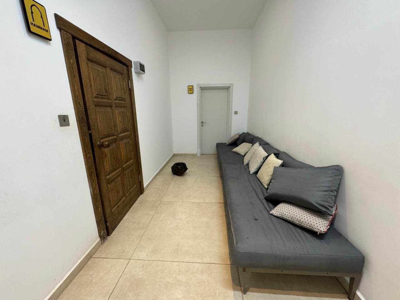 Courtyard Long Beach, северный кипр, бассейн, терраса, 500м от моря Daire